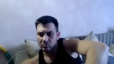 MaeltraJoy webcam model stream image