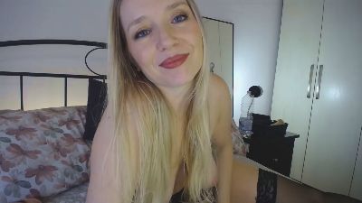 Michelina87 webcam model stream image