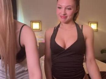 roselyn_rose webcam model stream image