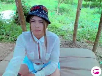 real__cameron webcam model stream image