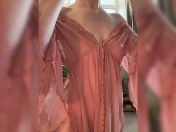 WednesdayFridayAddams webcam model stream image