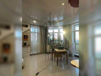 WednesdayFridayAddams webcam model stream image