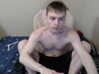 alex_gotcha webcam model stream image