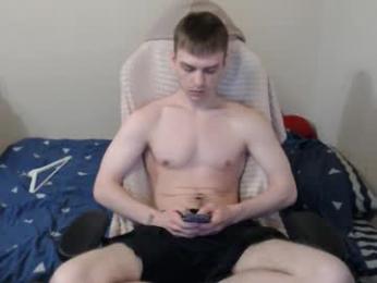 alex_gotcha webcam model stream image