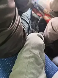 karandeep_Bhagat webcam model stream image