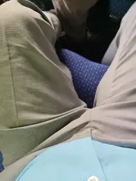 karandeep_Bhagat webcam model stream image