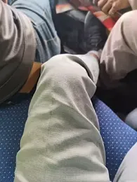 karandeep_Bhagat webcam stripchat model stream image