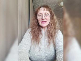 Sonya48 webcam model stream image