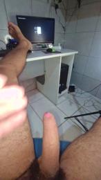 Jarla webcam model stream image