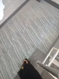 Risky-Workouts webcam model stream image