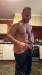 POTRO_latino2 webcam cam4 model stream image