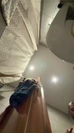 POTRO_latino2 webcam cam4 model stream image