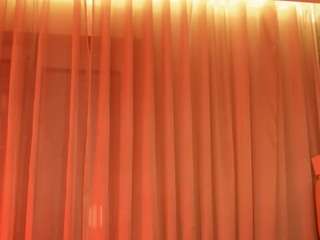 liagotti webcam model stream image