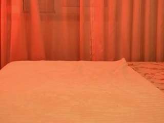liagotti webcam model stream image