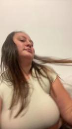 kathe39 webcam model stream image