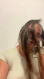 kathe39 webcam model stream image