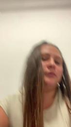 kathe39 webcam model stream image