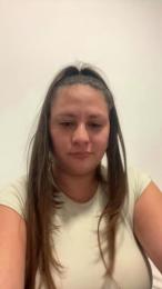 kathe39 webcam model stream image