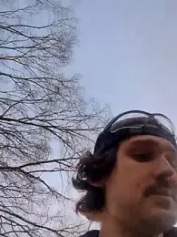 countrybannanaman webcam model stream image