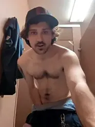 countrybannanaman webcam model stream image