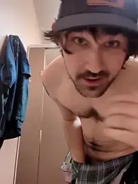 countrybannanaman webcam model stream image