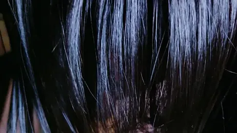 ranran_ch webcam stripchat model stream image