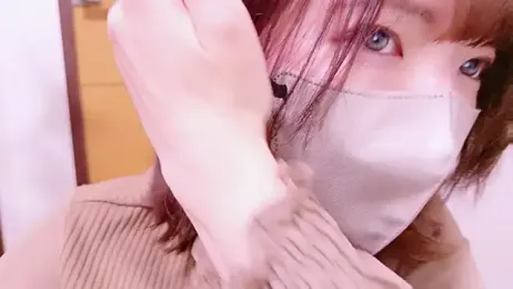 ranran_ch webcam stripchat model stream image