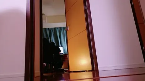 ranran_ch webcam stripchat model stream image