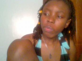 chocolate-brownie webcam bongacams model stream image