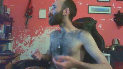 Dalloshhh webcam cam4 model stream image