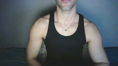 LucaCamIn webcam model stream image