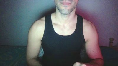 LucaCamIn webcam cam4 model stream image