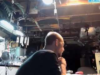 mrwinsalot88 webcam model stream image