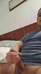 nay_5 webcam model stream image