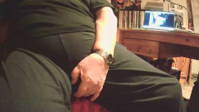 dstrumpf webcam cam4 model stream image