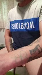 Garra47 webcam cam4 model stream image