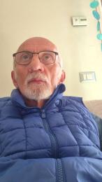 DUROCHEDURI59 webcam model stream image