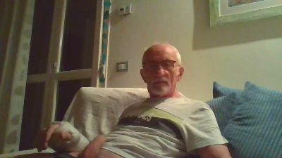 DUROCHEDURI59 webcam model stream image