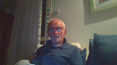 DUROCHEDURI59 webcam model stream image