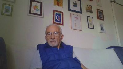 DUROCHEDURI59 webcam cam4 model stream image