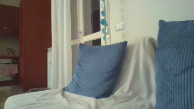 DUROCHEDURI59 webcam model stream image