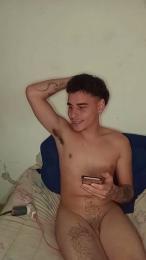 pibetigrexxx webcam cam4 model stream image