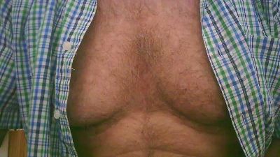 elcanarion webcam model stream image