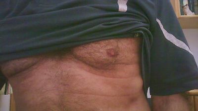 elcanarion webcam model stream image