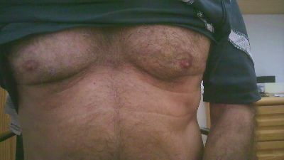 elcanarion webcam model stream image