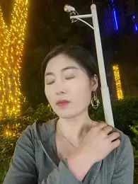 sunny-520 webcam model stream image