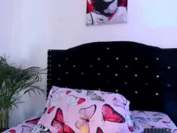 abby_jones2 webcam chaturbate model stream image