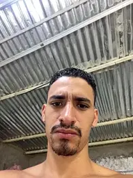 ikaro21 webcam model stream image