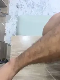 ikaro21 webcam model stream image