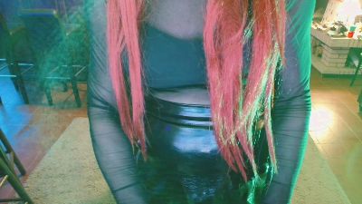 Horny_DWT webcam model stream image